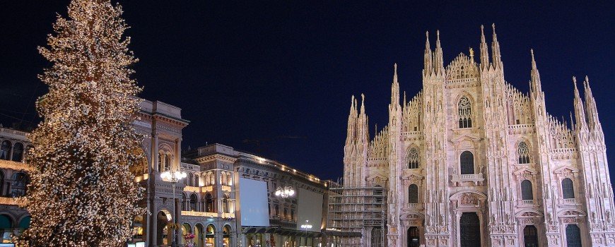 Duomo_Milano_Natale-870x350