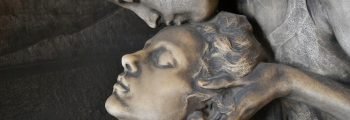 Milan's secrets: guided tour through myths and legends