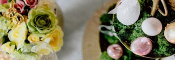 how does italy celebrate easter
