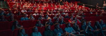 movies to learn Italian
