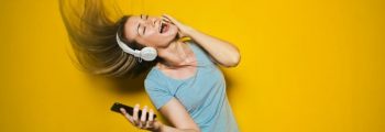 Italian songs to learn italian