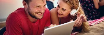 movies to learn Italian